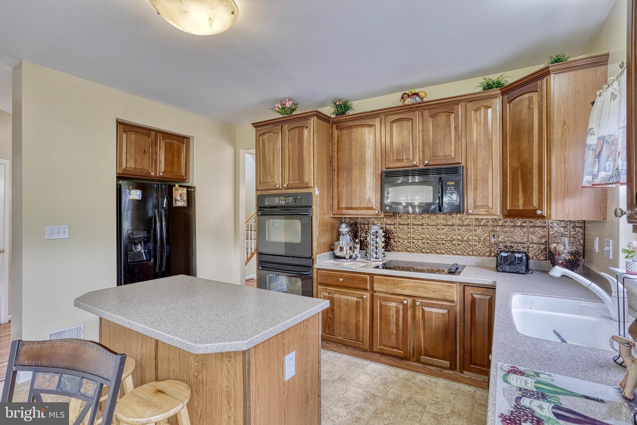 509 Wynwood Road York, PA 17402 - Photo 22 of 48 Gallery Image 22