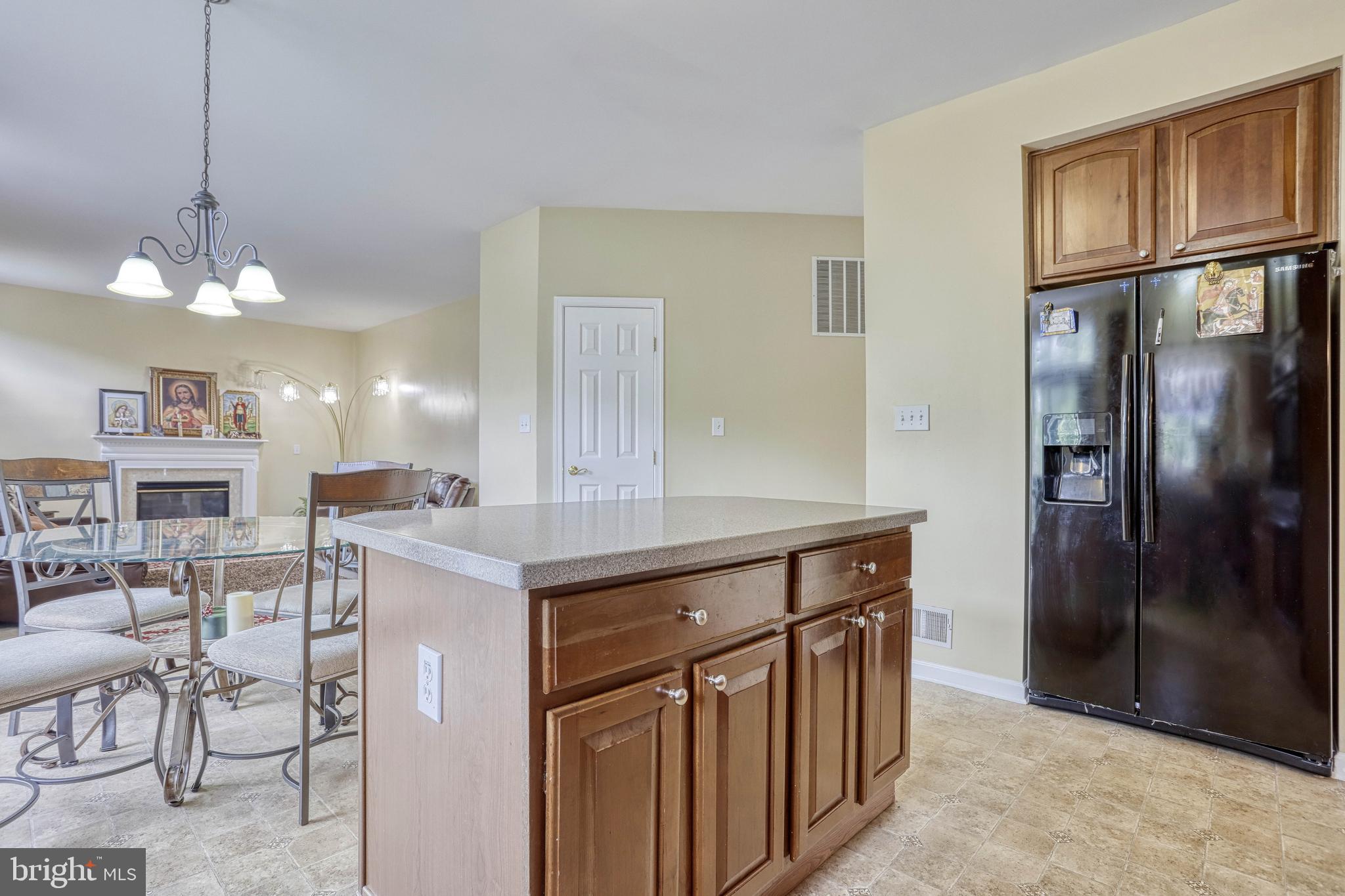 509 Wynwood Road York, PA 17402 - Photo 24 of 48 Gallery Image 24