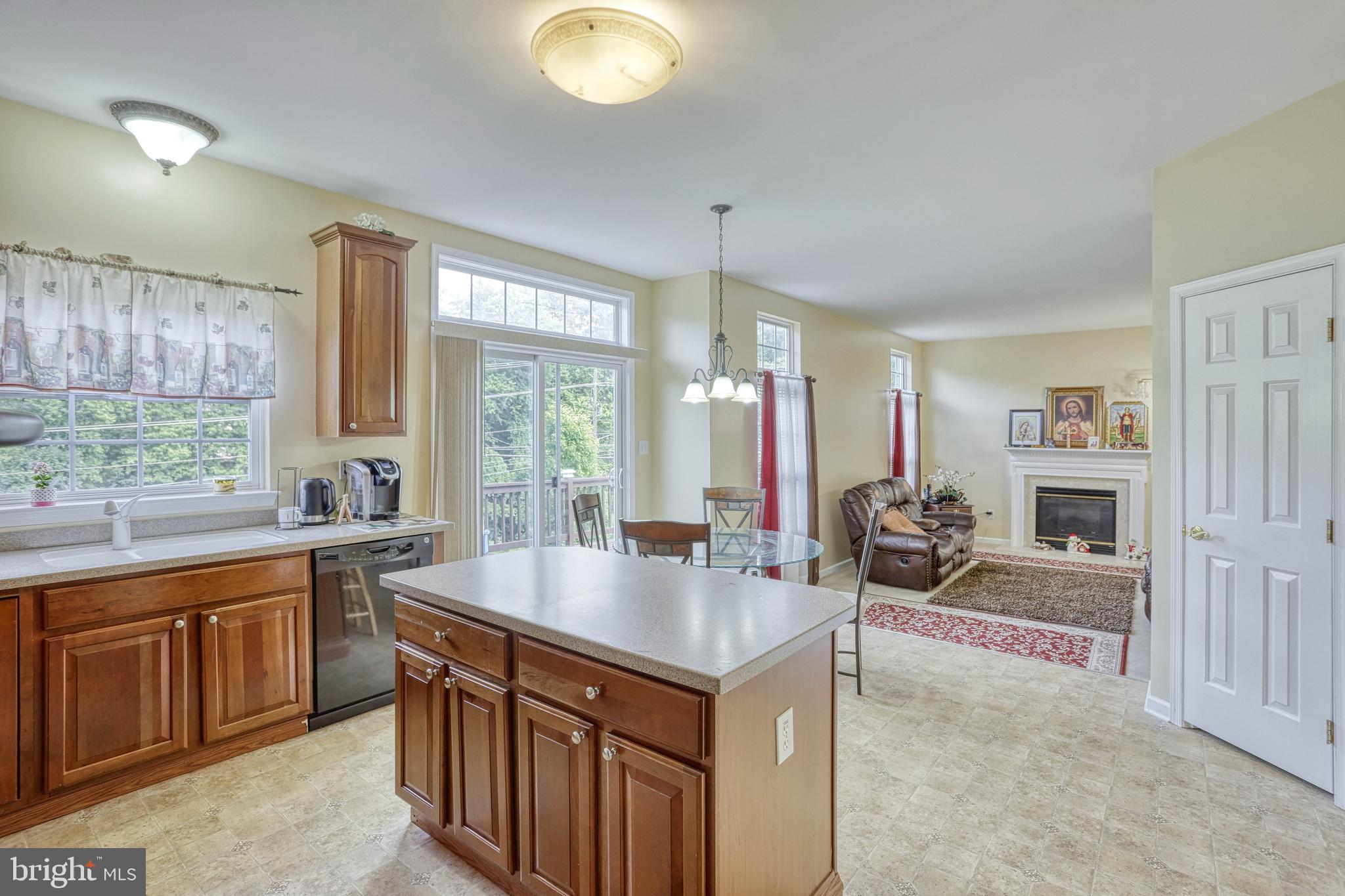 509 Wynwood Road York, PA 17402 - Photo 25 of 48 Gallery Image 25