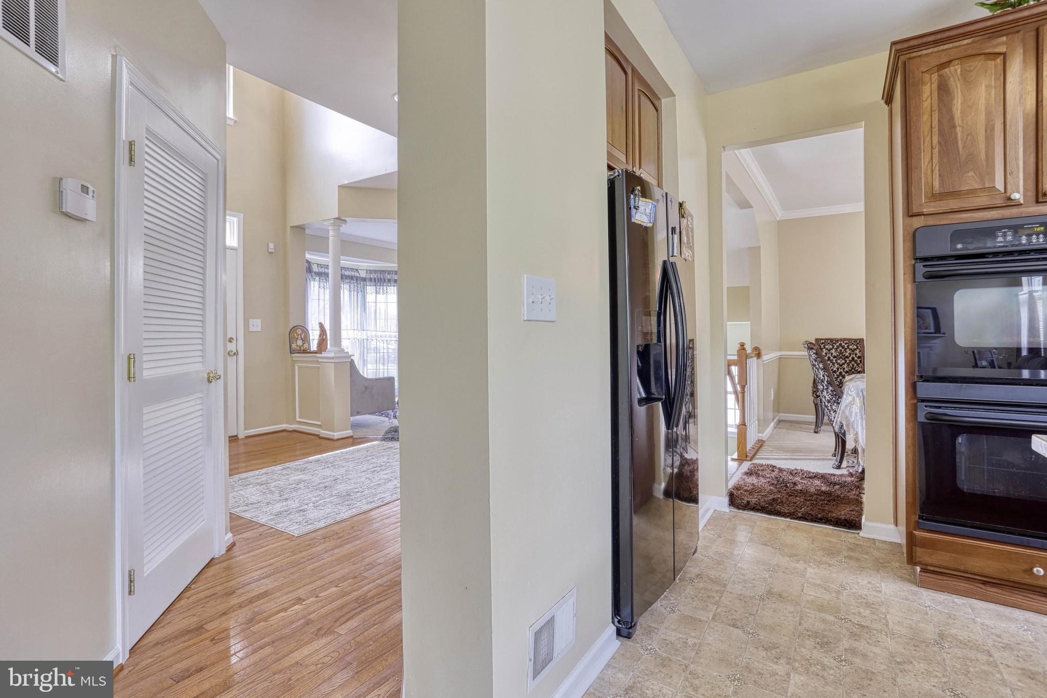509 Wynwood Road York, PA 17402 - Photo 26 of 48 Gallery Image 26