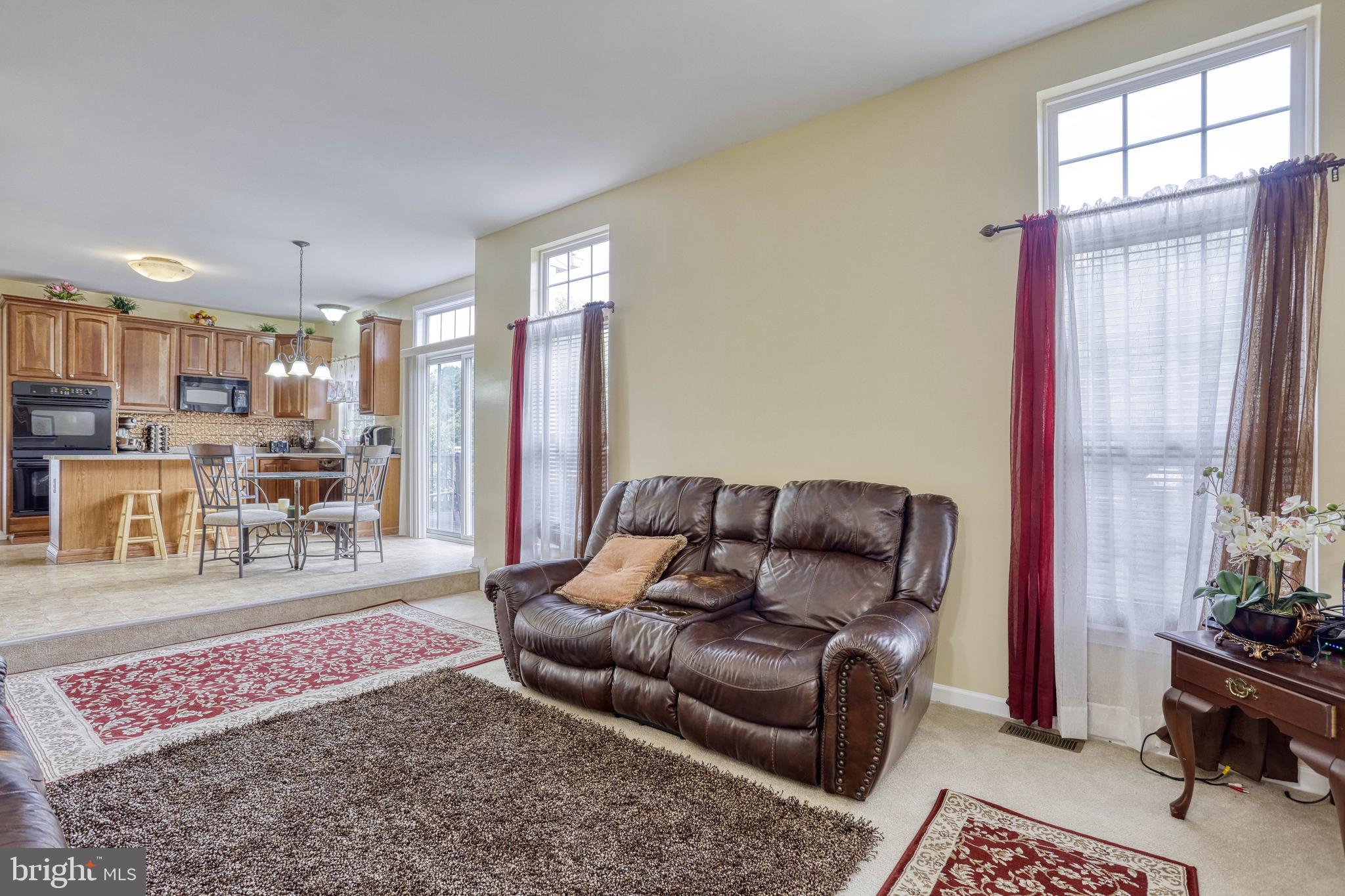 509 Wynwood Road York, PA 17402 - Photo 27 of 48 Gallery Image 27