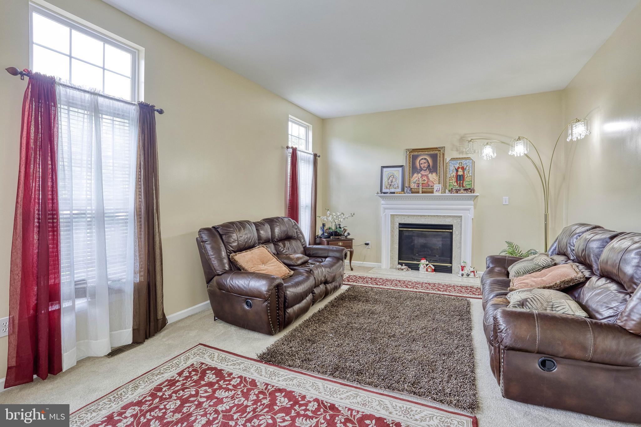509 Wynwood Road York, PA 17402 - Photo 28 of 48 The Family Room