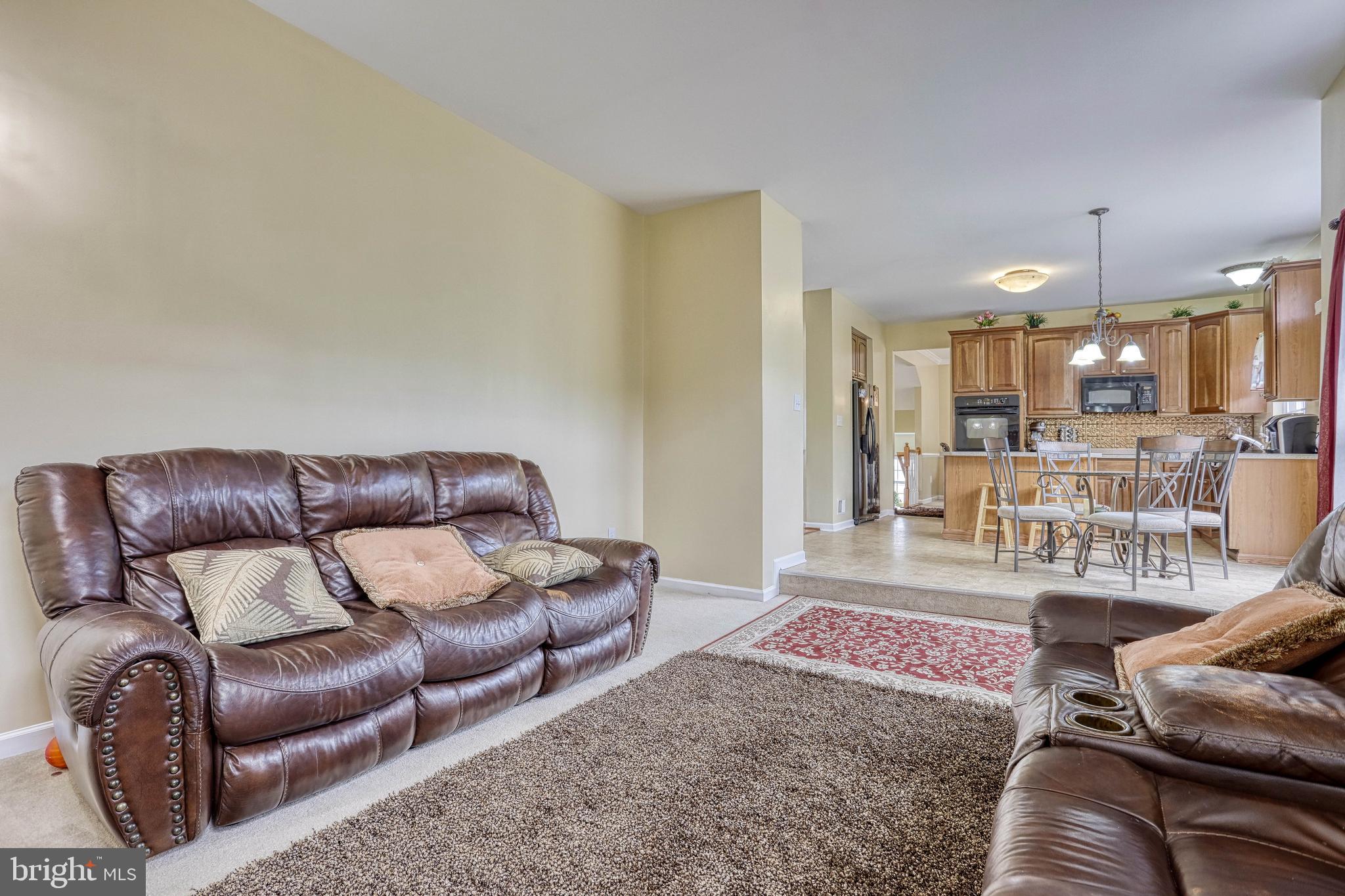 509 Wynwood Road York, PA 17402 - Photo 29 of 48 Gallery Image 29