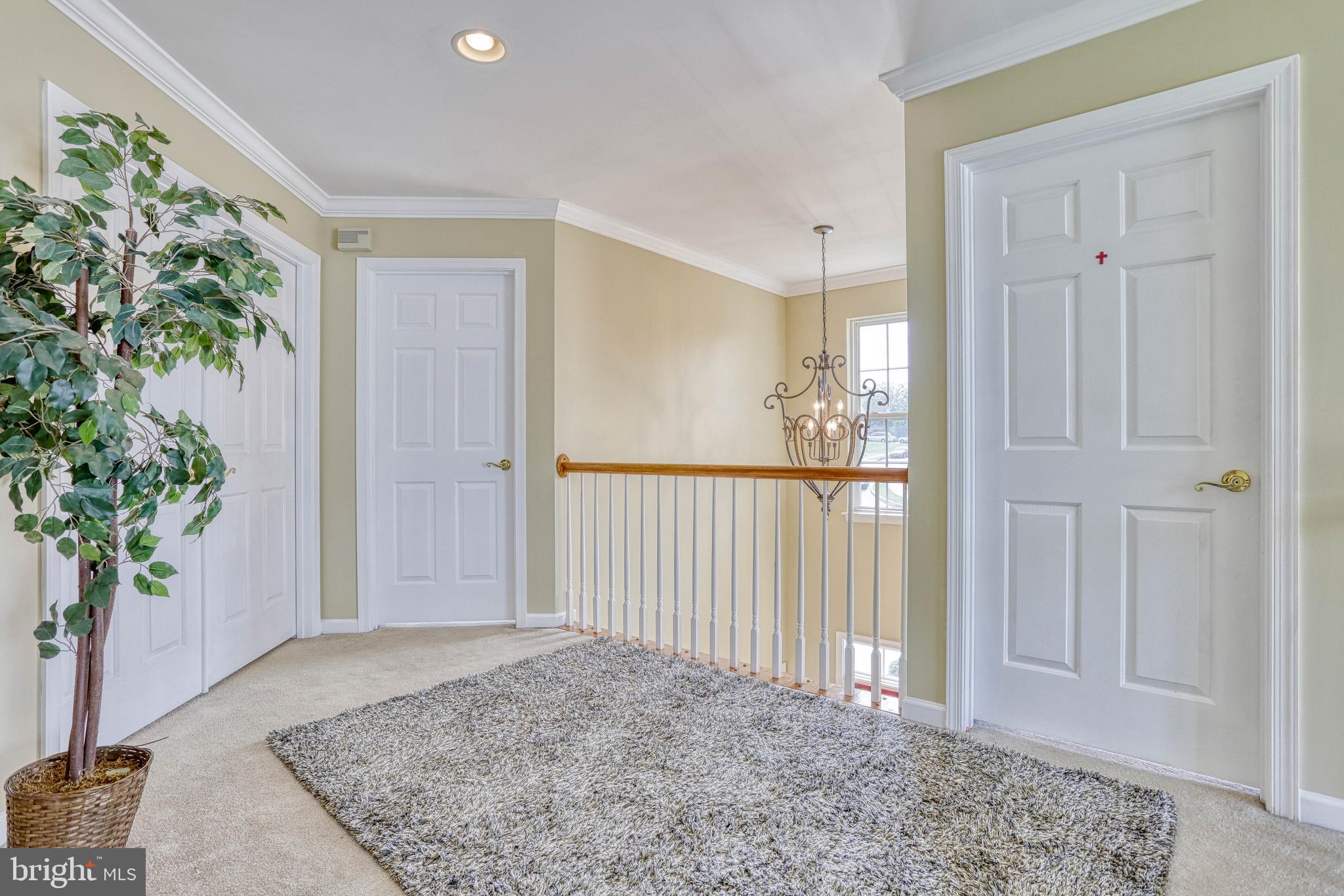509 Wynwood Road York, PA 17402 - Photo 30 of 48 Gallery Image 30