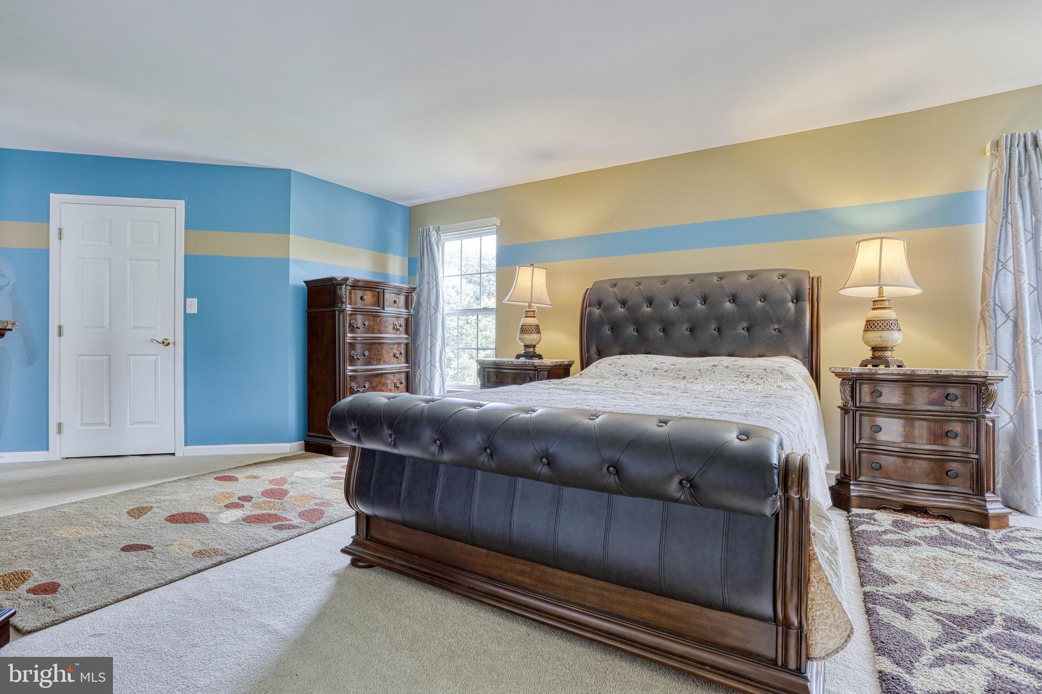 509 Wynwood Road York, PA 17402 - Photo 32 of 48 Gallery Image 32