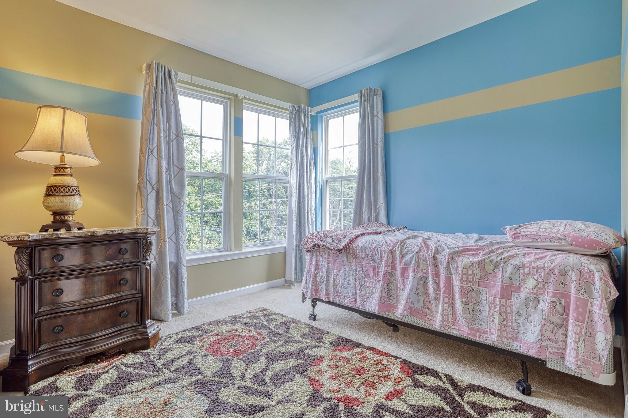 509 Wynwood Road York, PA 17402 - Photo 33 of 48 Gallery Image 33