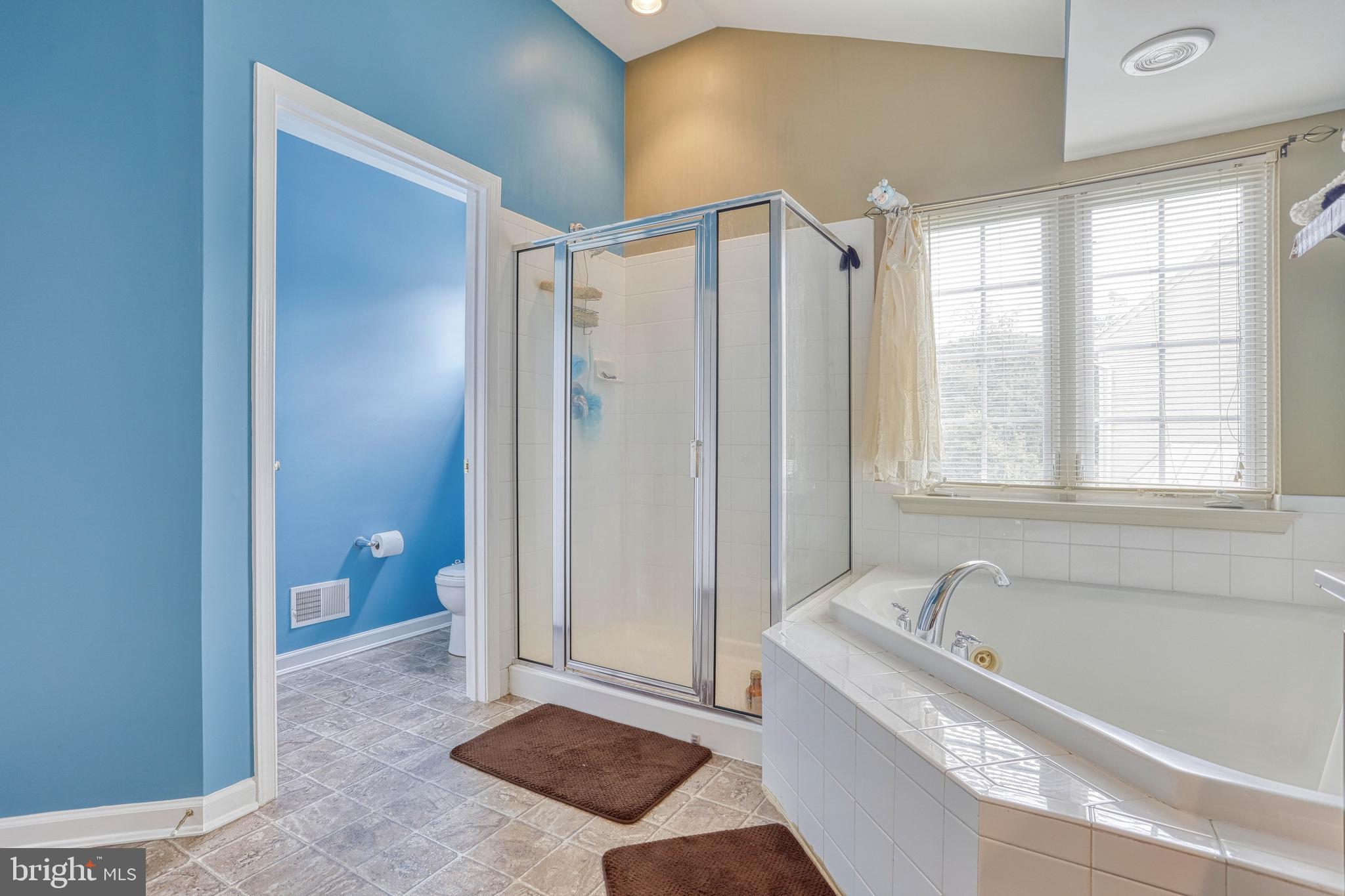 509 Wynwood Road York, PA 17402 - Photo 35 of 48 Gallery Image 35