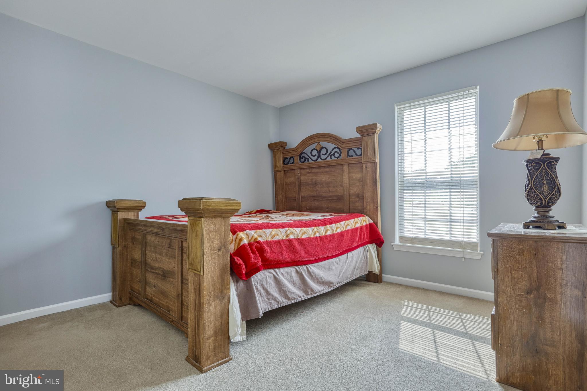 509 Wynwood Road York, PA 17402 - Photo 36 of 48 Bedroom 1