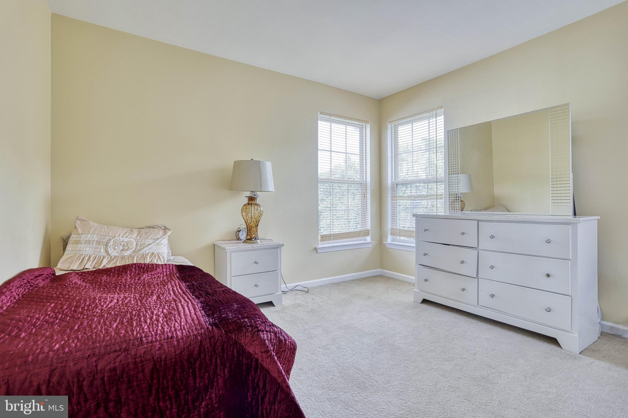 509 Wynwood Road York, PA 17402 - Photo 38 of 48 Bedroom 3