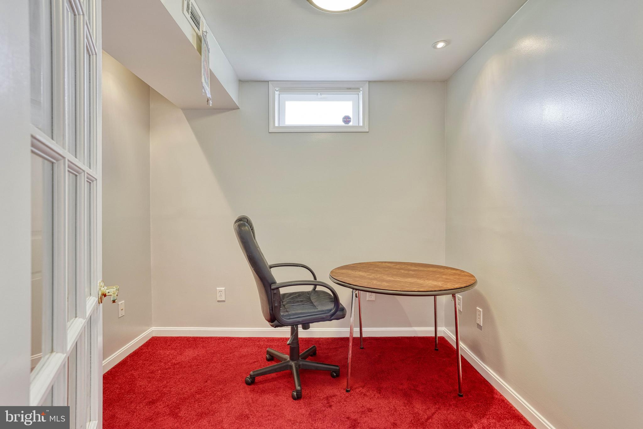 509 Wynwood Road York, PA 17402 - Photo 42 of 48 Gallery Image 42