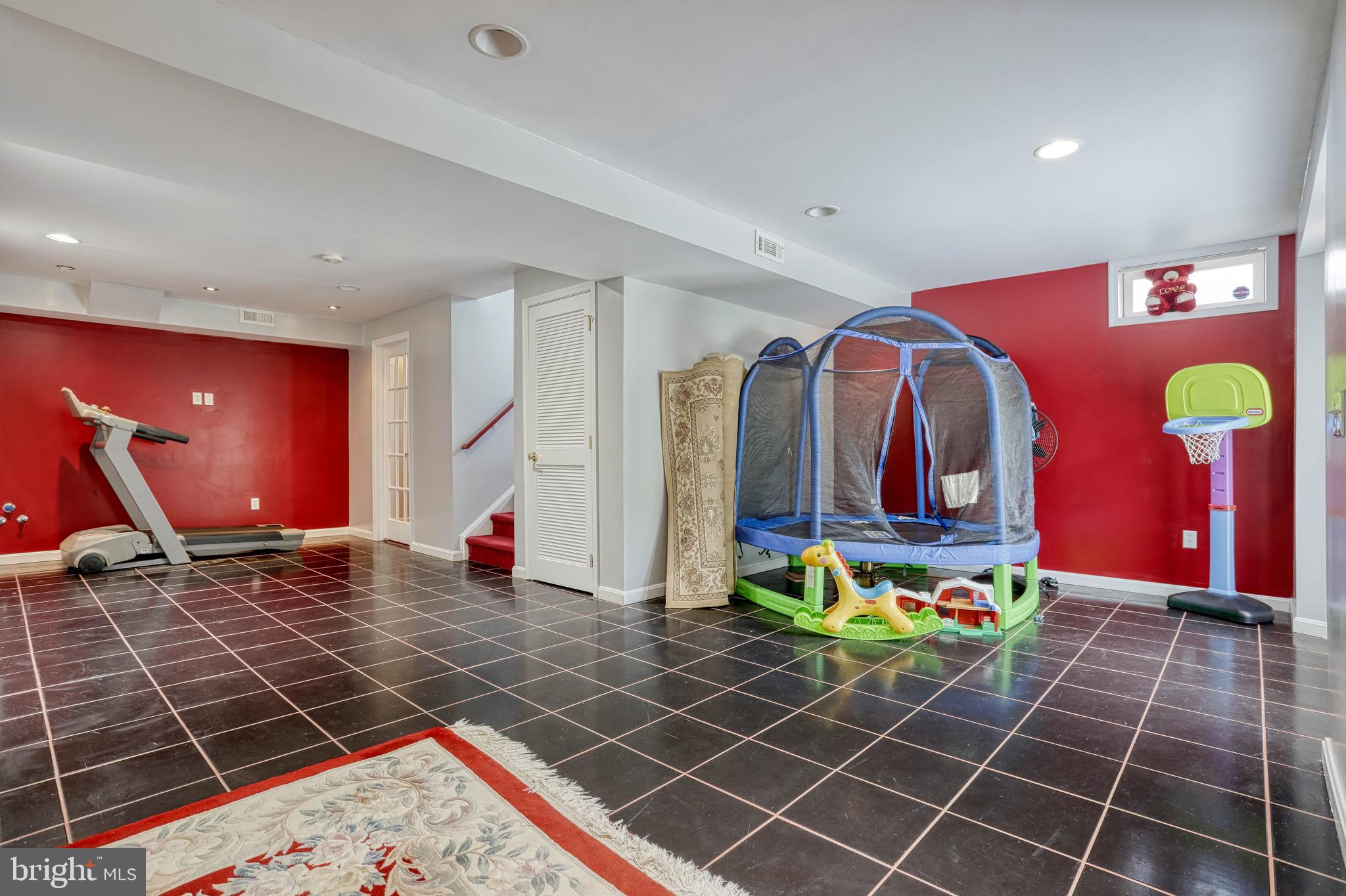 509 Wynwood Road York, PA 17402 - Photo 43 of 48 Gallery Image 43
