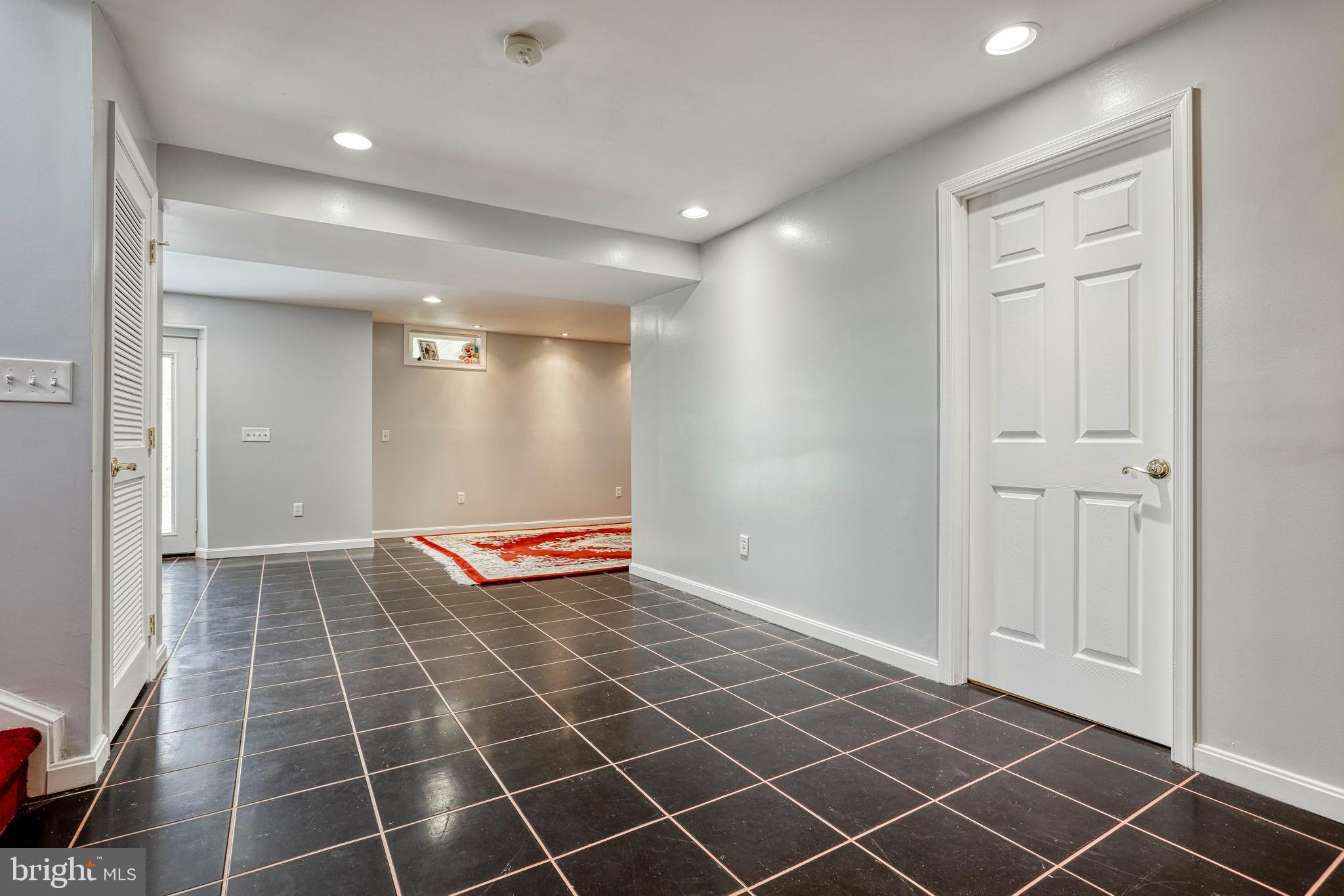 509 Wynwood Road York, PA 17402 - Photo 46 of 48 Gallery Image 46