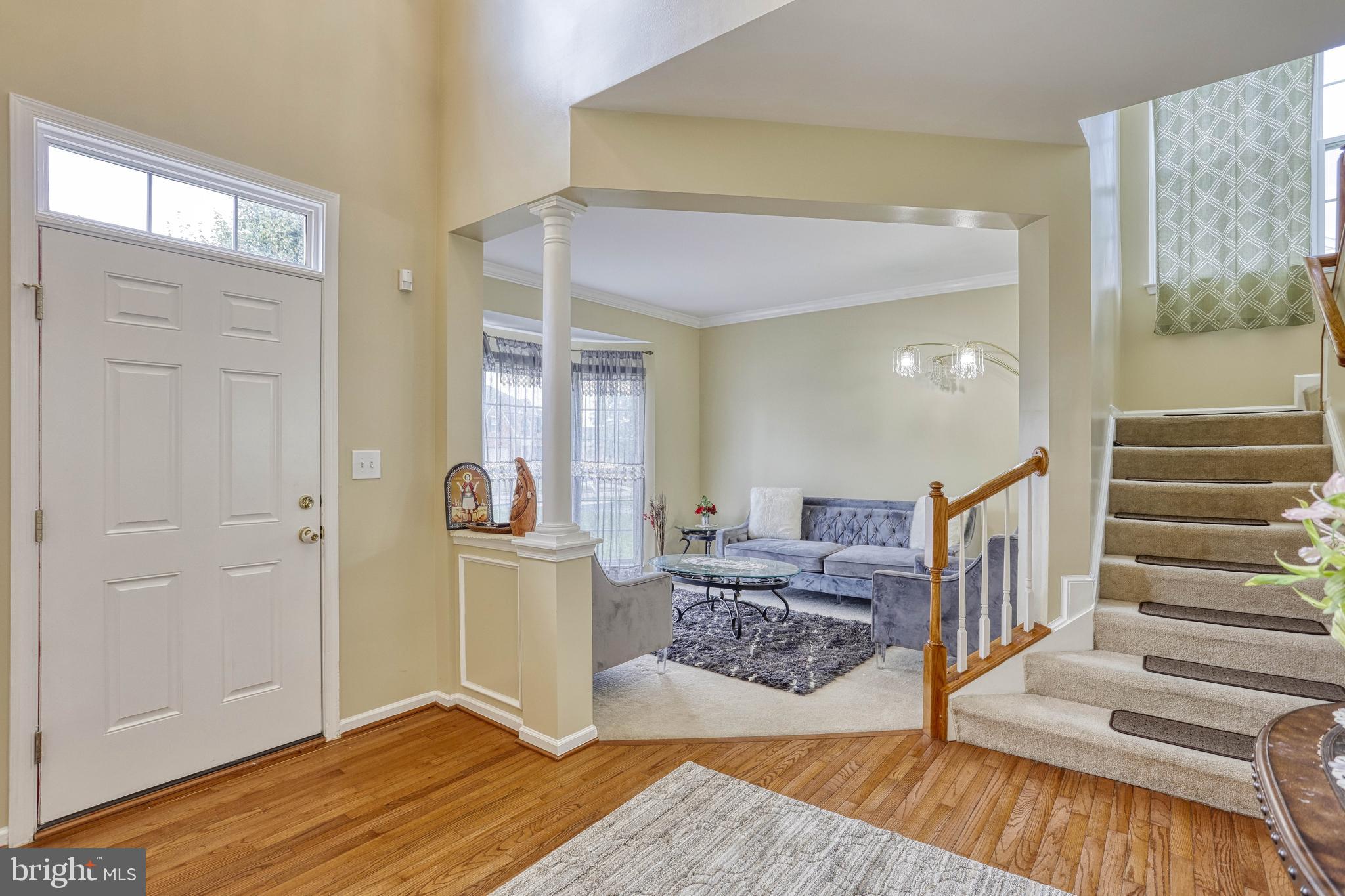 509 Wynwood Road York, PA 17402 - Photo 10 of 48 Gallery Image 10