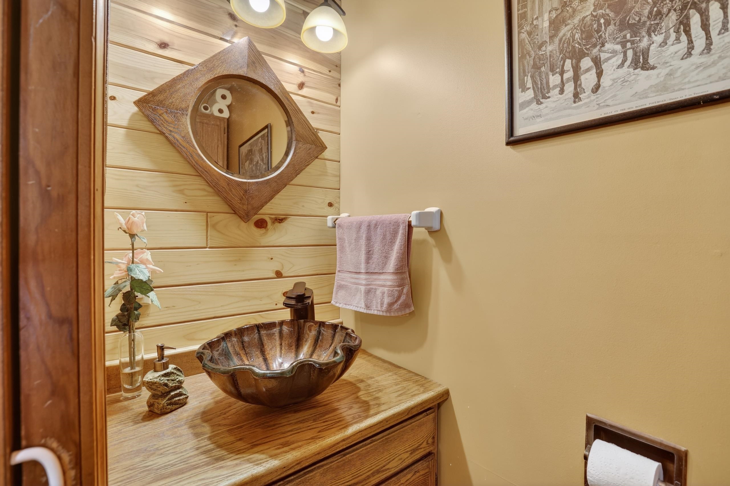 3164 North Dow Road West Branch, MI 48661 - Photo 54 of 83