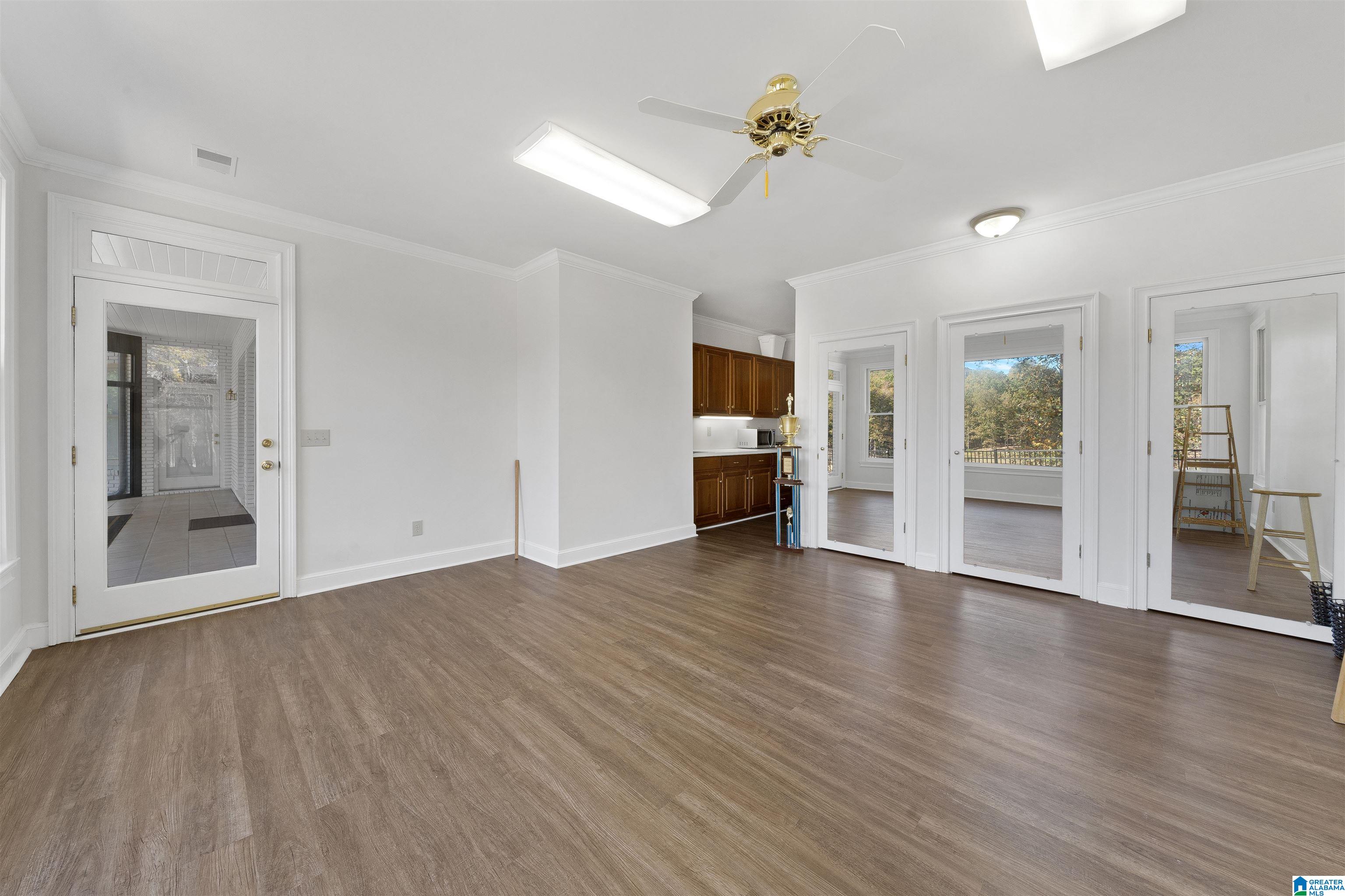 502 Carnousite Birmingham, AL 35242 - Photo 53 of 61