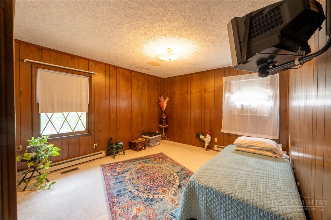 2463 Friendship Church Road Boone, NC 28607 - Photo 19 of 39 Gallery Image 19