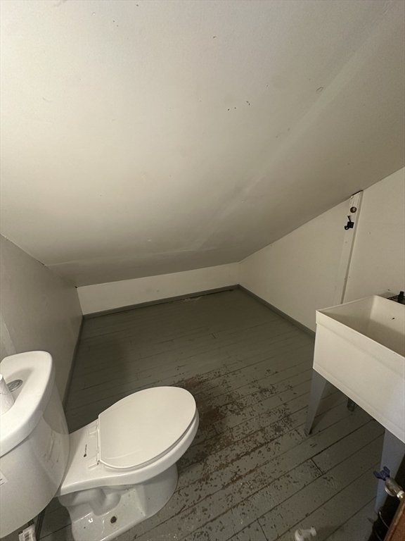1 Eames Street Worcester, MA 01603 - Photo 10 of 24