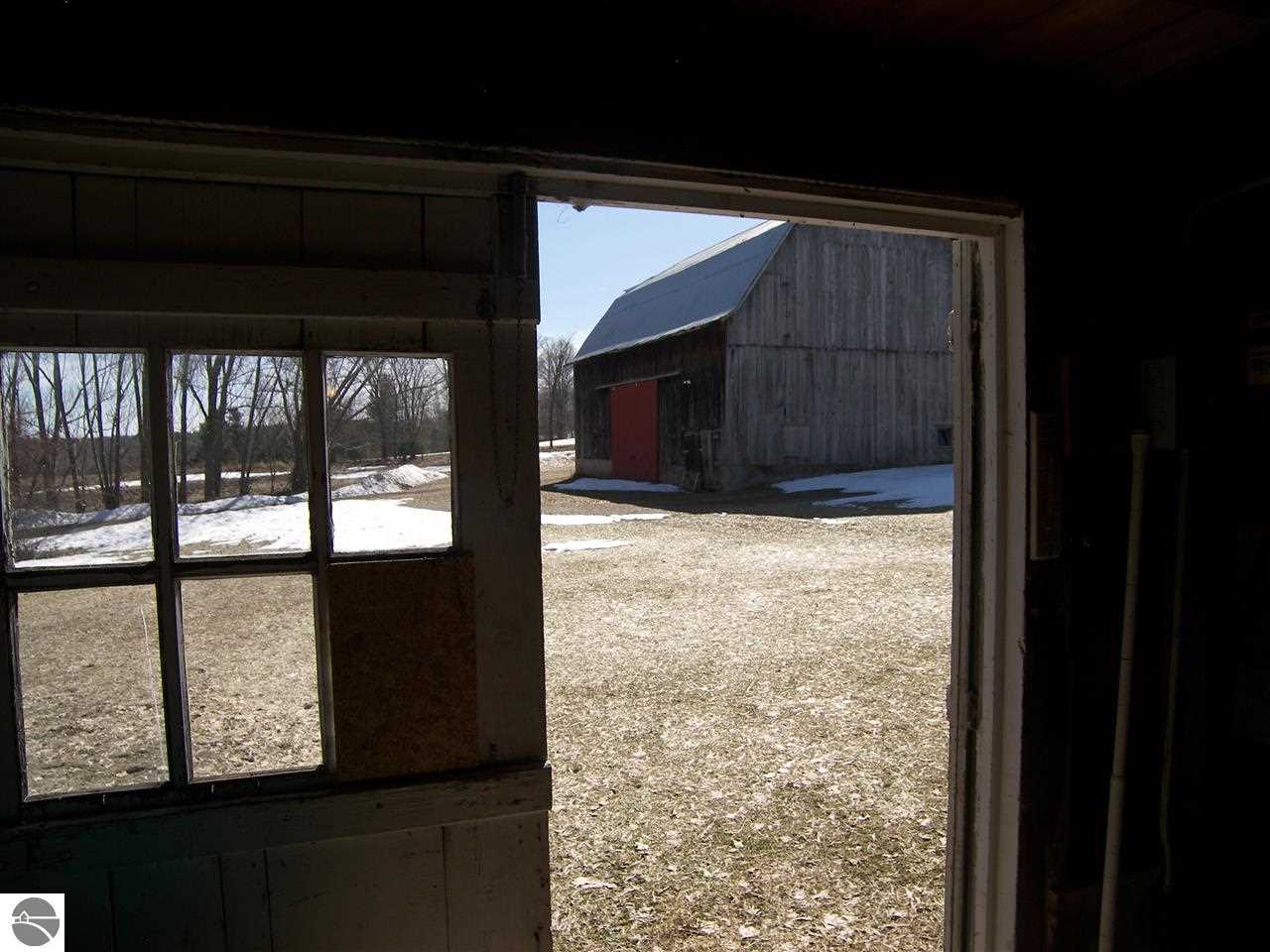 10470 South Cedar Road Cedar, MI 49621 - Photo 67 of 81 1796339-66.JPG