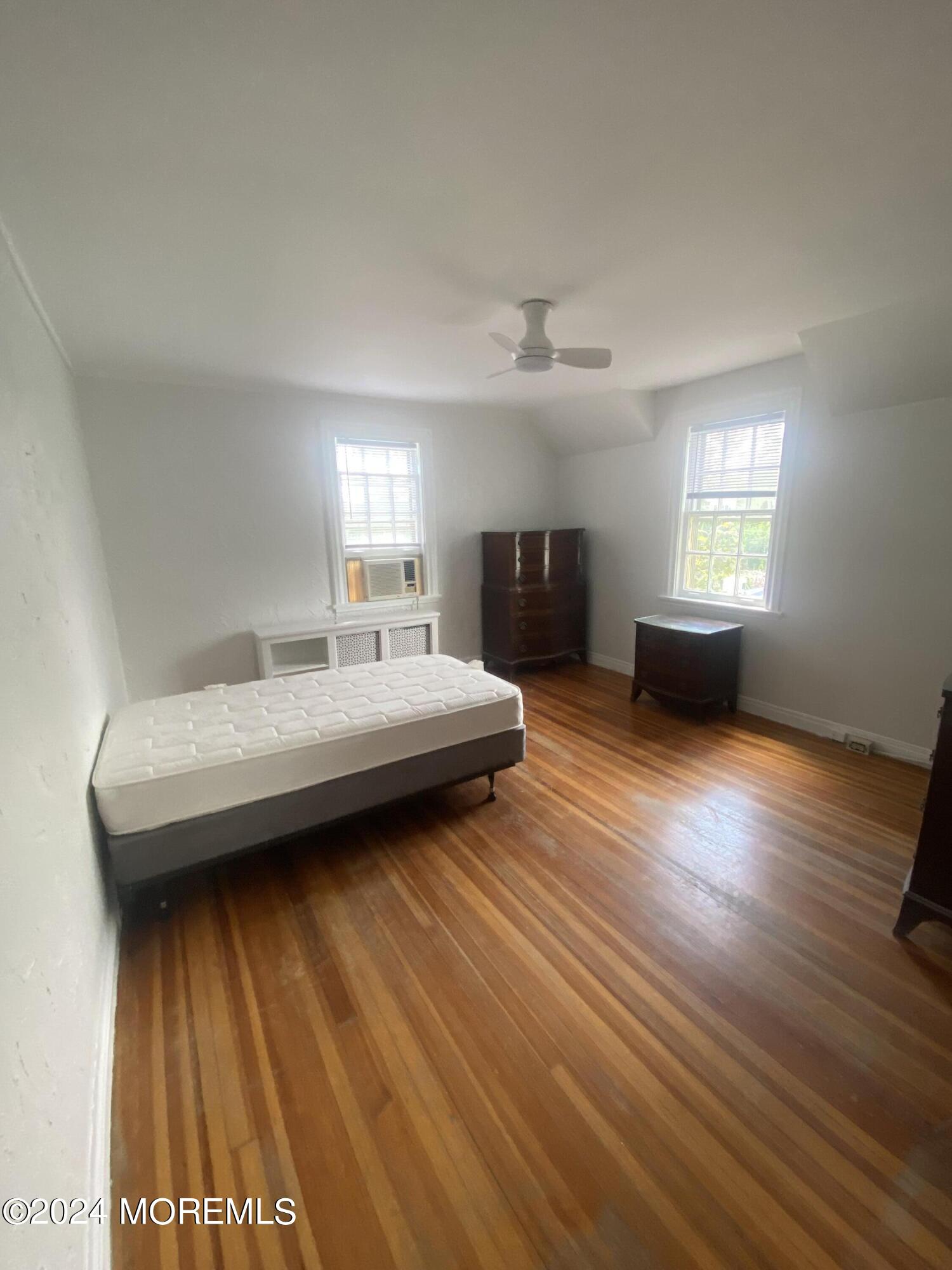 98 Darlington Road Deal, NJ 07723 - Photo 12 of 18 Three bedrooms