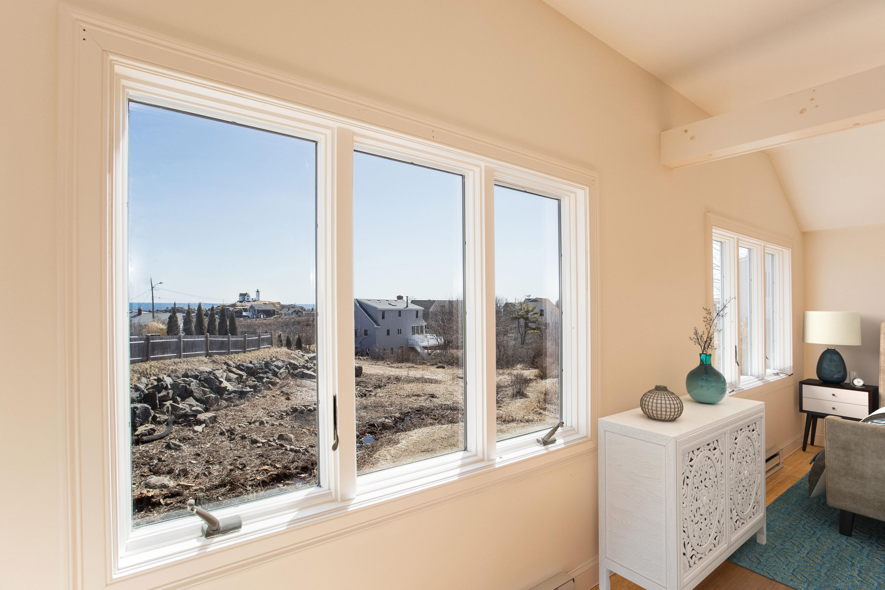 40 Spring Street, Unit B York, ME 03909 - Photo 14 of 30 40 Spring Street, B