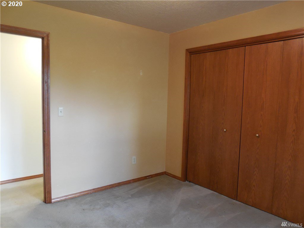 3627 Columbia Heights Road Longview, WA 98632 - Photo 16 of 32 Gallery Image 16