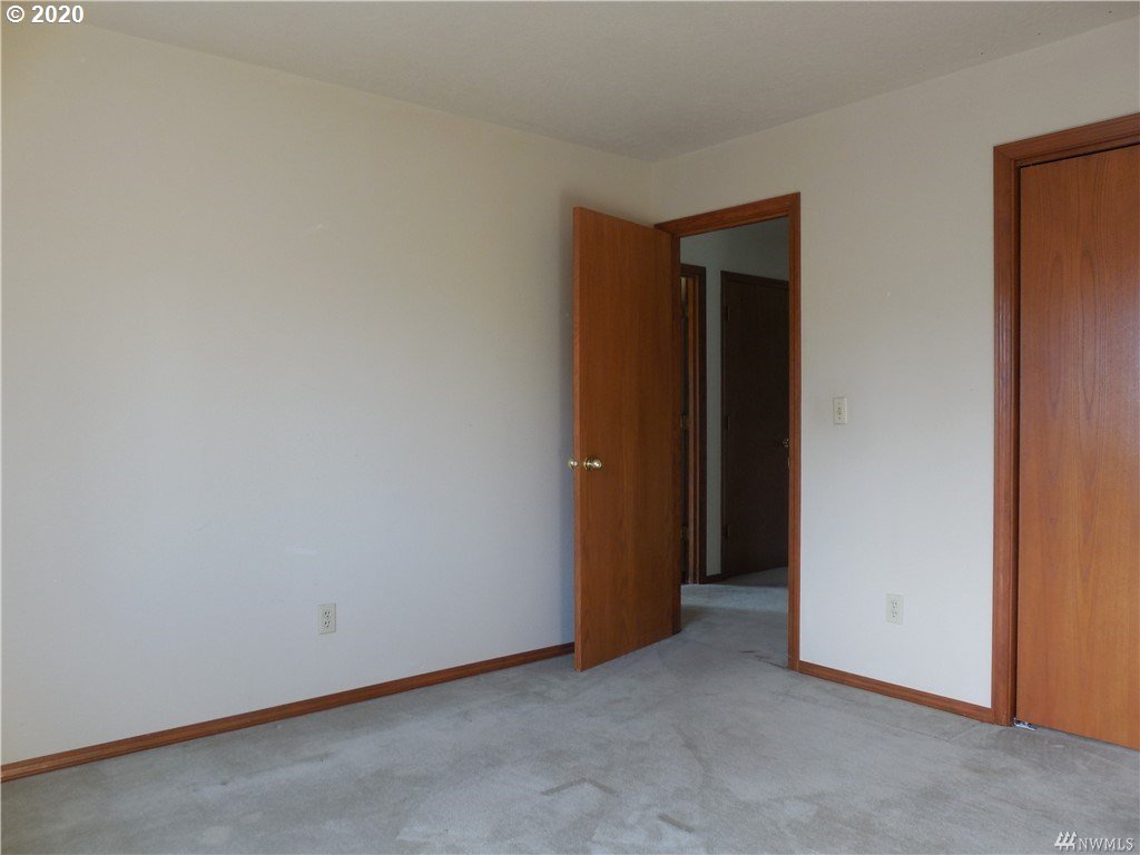 3627 Columbia Heights Road Longview, WA 98632 - Photo 20 of 32 Gallery Image 20