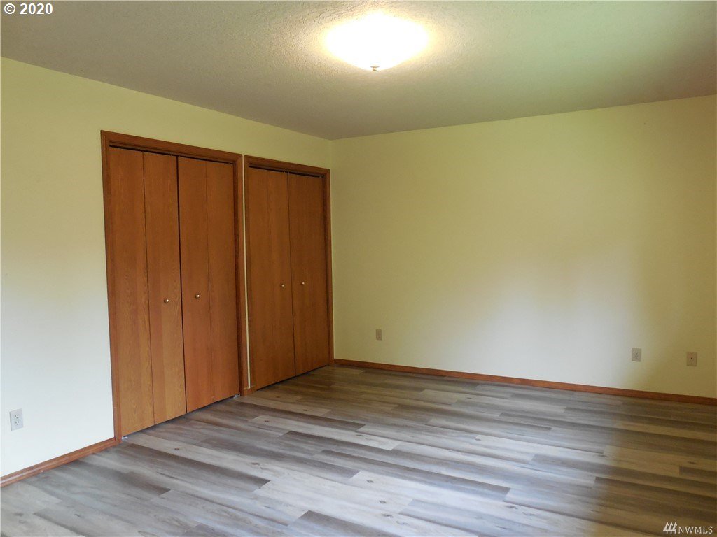 3627 Columbia Heights Road Longview, WA 98632 - Photo 24 of 32 Gallery Image 24