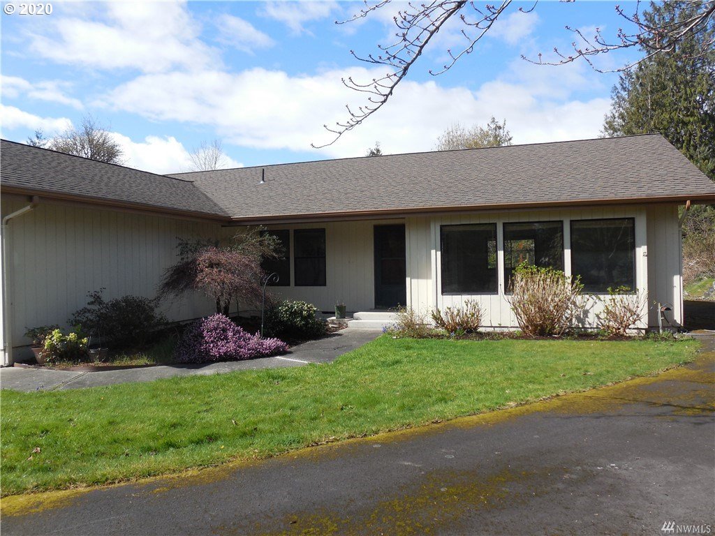 3627 Columbia Heights Road Longview, WA 98632 - Photo 25 of 32 Gallery Image 25
