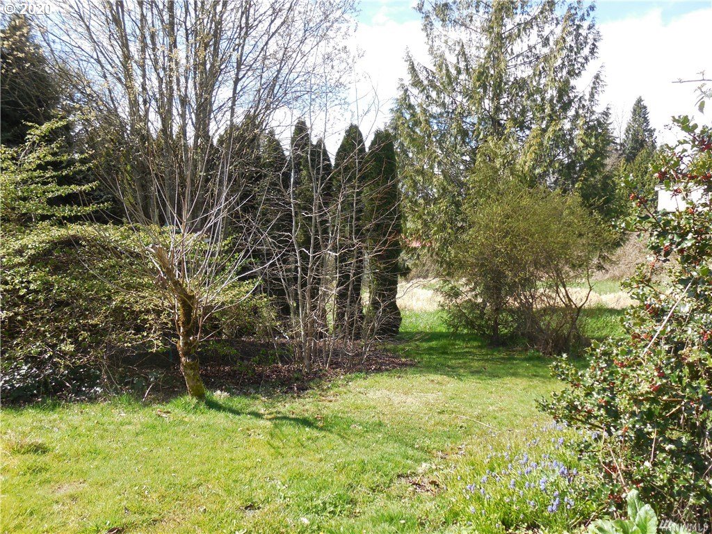 3627 Columbia Heights Road Longview, WA 98632 - Photo 30 of 32 Gallery Image 30