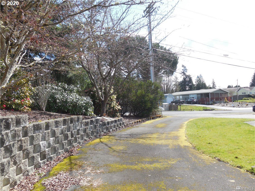 3627 Columbia Heights Road Longview, WA 98632 - Photo 32 of 32 Gallery Image 32