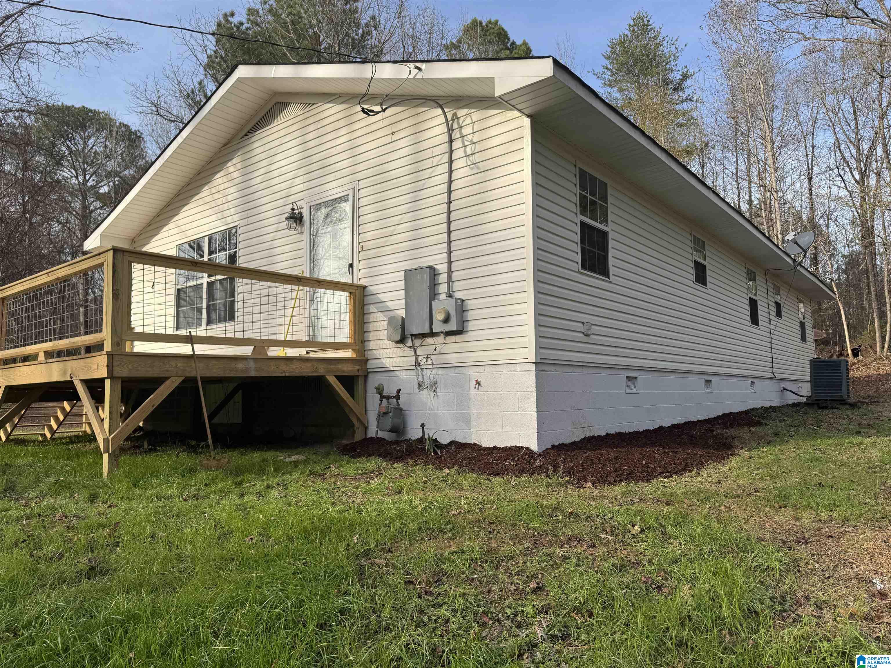33412 Highway 79 Cleveland, AL 35049 - Photo 27 of 39