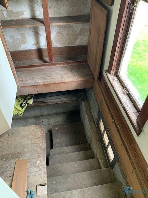 12338 Williams County Rd F Bryan, OH 43506 - Photo 16 of 18 Gallery Image 16