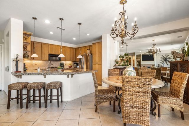 $610,000 | 42420 Cascata Street, Indio, CA 92203