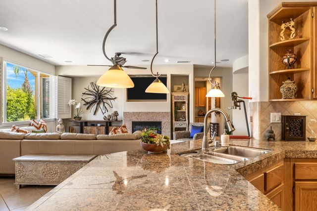 $610,000 | 42420 Cascata Street, Indio, CA 92203