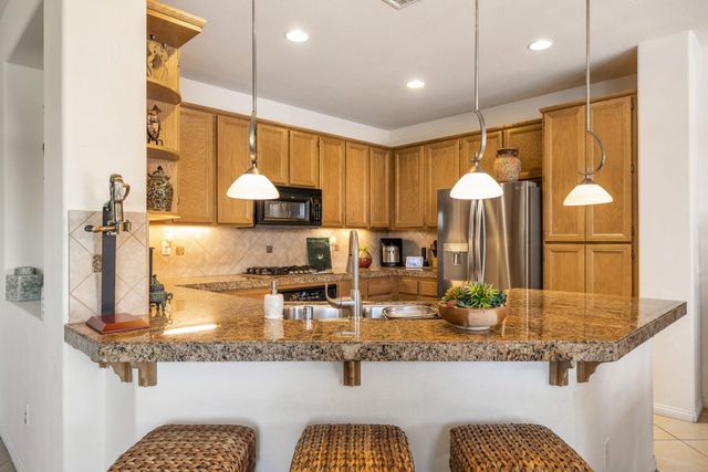 $610,000 | 42420 Cascata Street, Indio, CA 92203