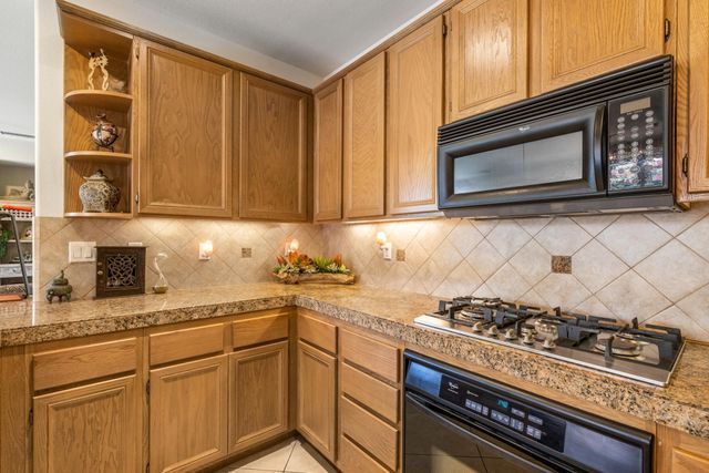 $610,000 | 42420 Cascata Street, Indio, CA 92203