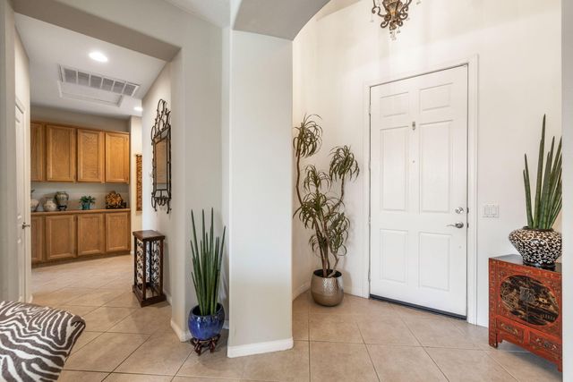 $610,000 | 42420 Cascata Street, Indio, CA 92203