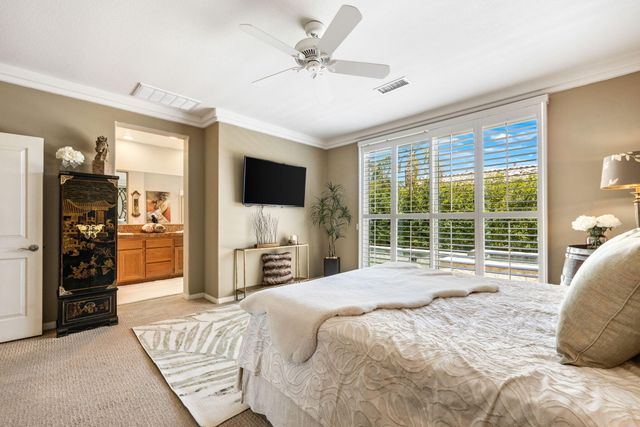 $610,000 | 42420 Cascata Street, Indio, CA 92203