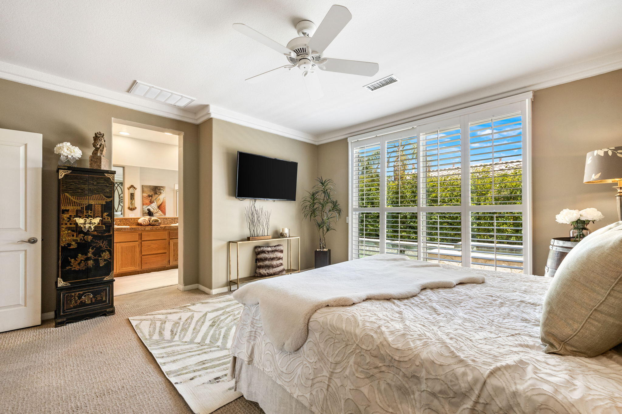 42420 Cascata Street Indio, CA 92203 - Photo 19 of 43 Master