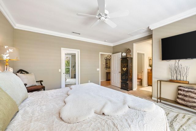 $610,000 | 42420 Cascata Street, Indio, CA 92203