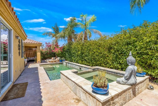 $610,000 | 42420 Cascata Street, Indio, CA 92203