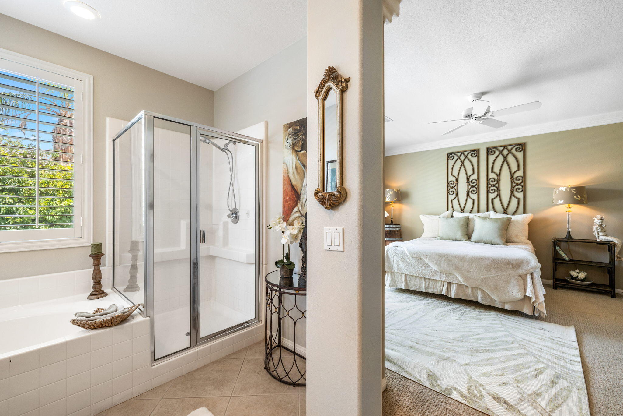 42420 Cascata Street Indio, CA 92203 - Photo 21 of 43 Master