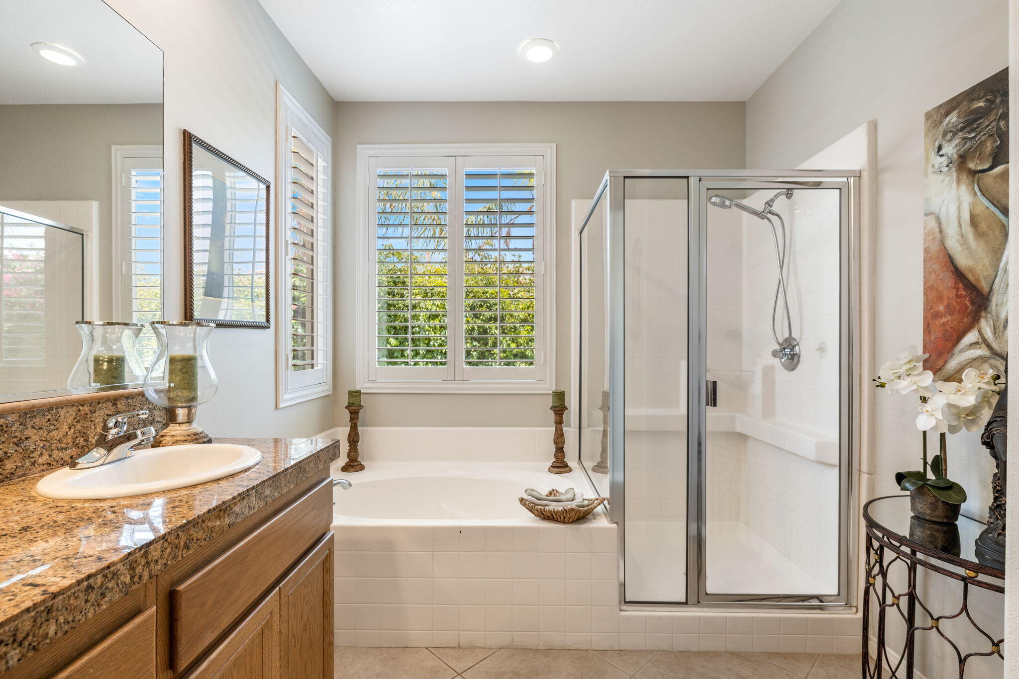 42420 Cascata Street Indio, CA 92203 - Photo 23 of 43 Master Bath