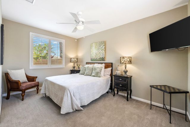 $610,000 | 42420 Cascata Street, Indio, CA 92203