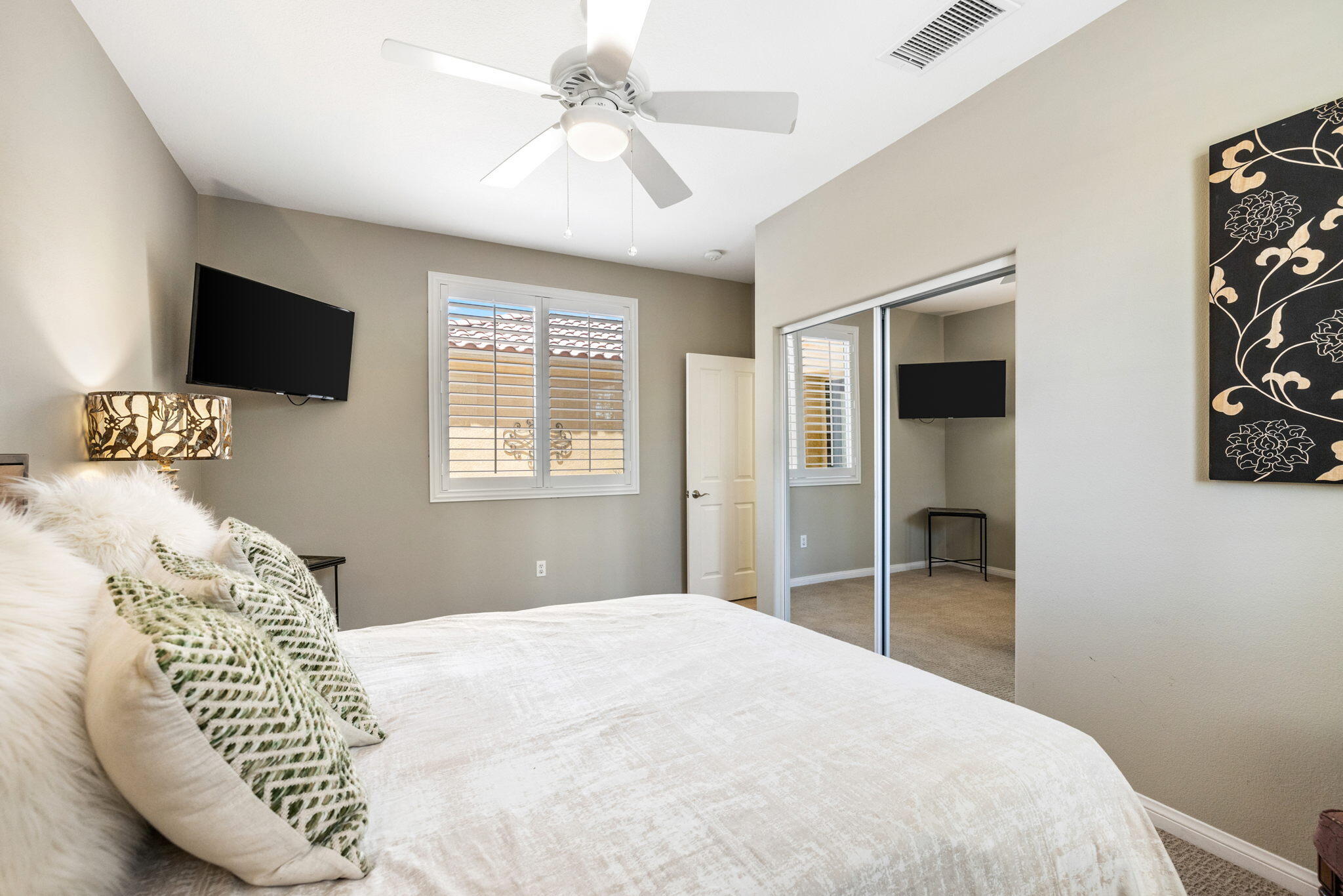 42420 Cascata Street Indio, CA 92203 - Photo 25 of 43 Bedroom 2