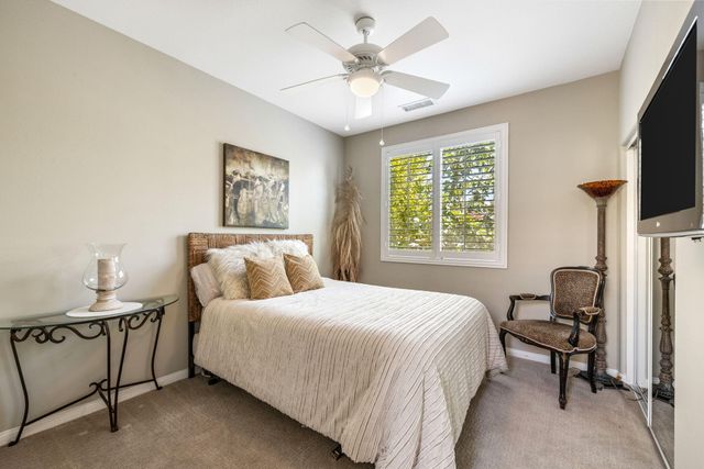 $610,000 | 42420 Cascata Street, Indio, CA 92203