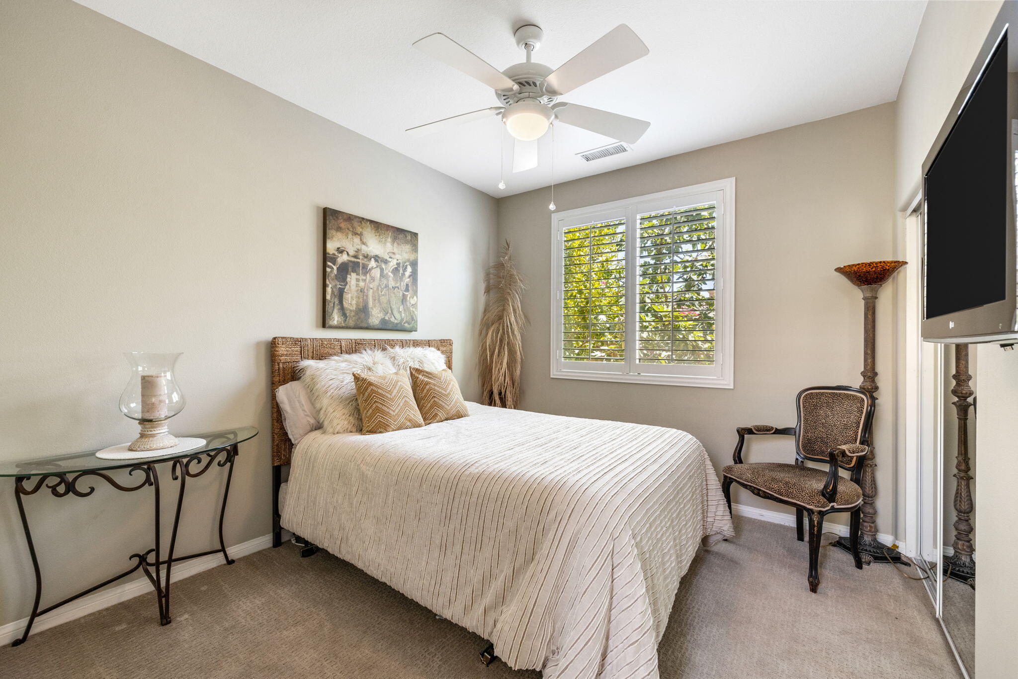 42420 Cascata Street Indio, CA 92203 - Photo 27 of 43 Bedroom 3