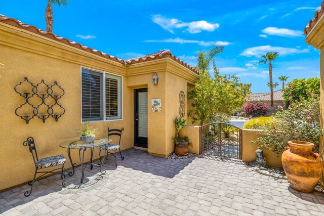 $610,000 | 42420 Cascata Street, Indio, CA 92203