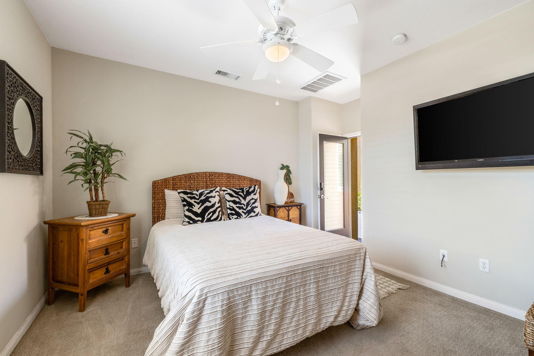 42420 Cascata Street Indio, CA 92203 - Photo 30 of 43 Castia/Bedroom 4