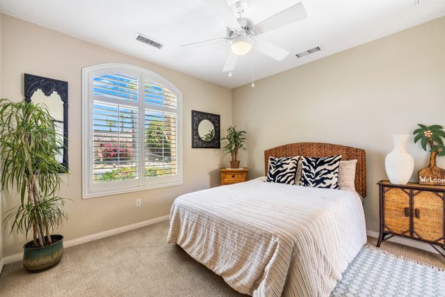 $610,000 | 42420 Cascata Street, Indio, CA 92203